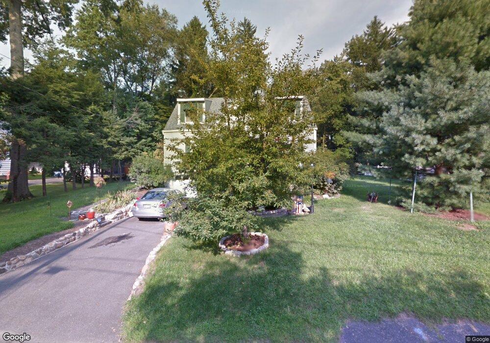 32 Edgemont Crescent, Wayne, NJ 07470 - photo 1