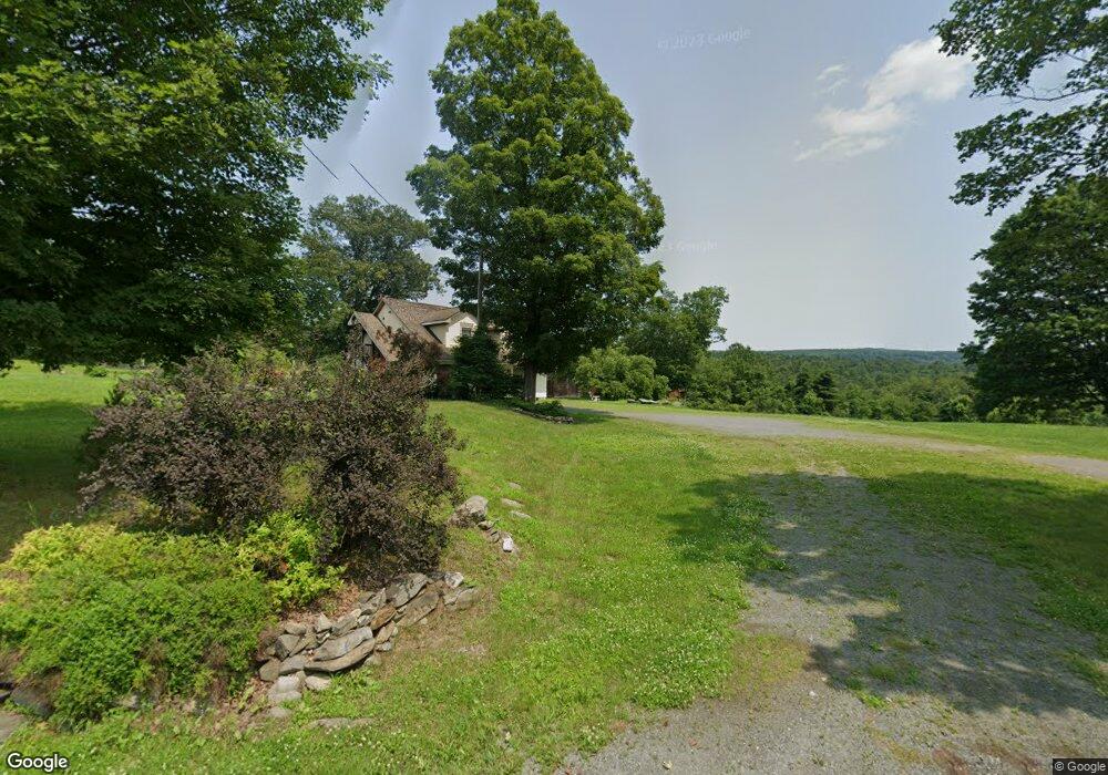 303 Wentworth Rd, Walpole, NH 03608 - photo 1