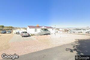 2710 S 710 W, Price, UT 84501