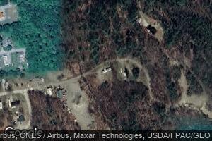 81 Owens St, Bingham, ME 04920