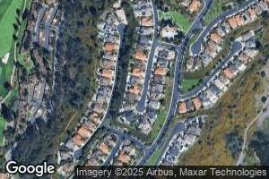 37 New Haven, Laguna Niguel, CA 92677