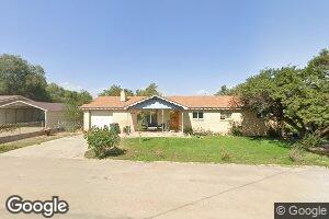1800 W 1500 N, Vernal, UT 84078