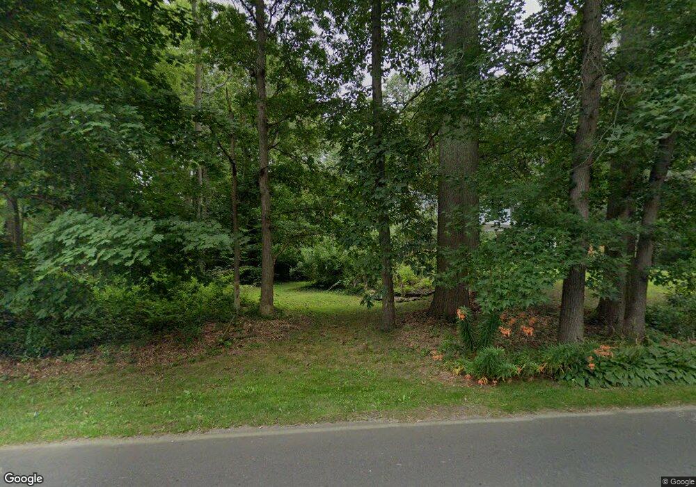 505 Circle Dr, Trenton, NJ 08691 - photo 1