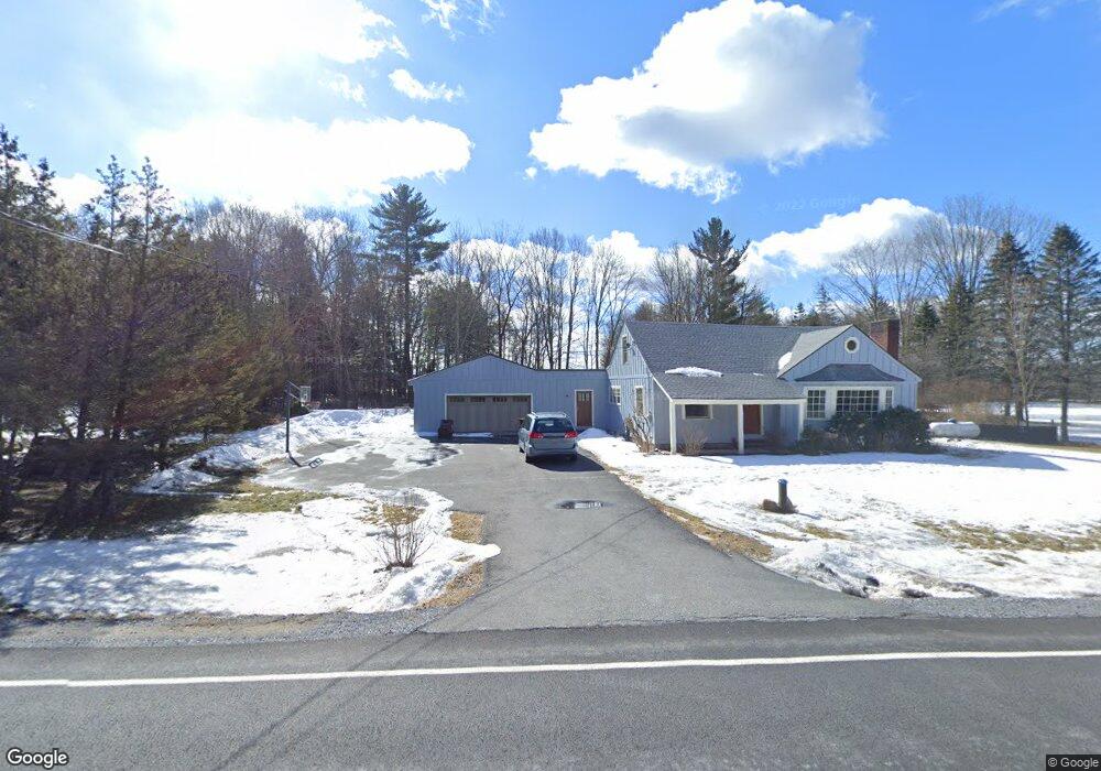 69 Wilton Rd, Greenfield Center, NY 12833 - photo 1