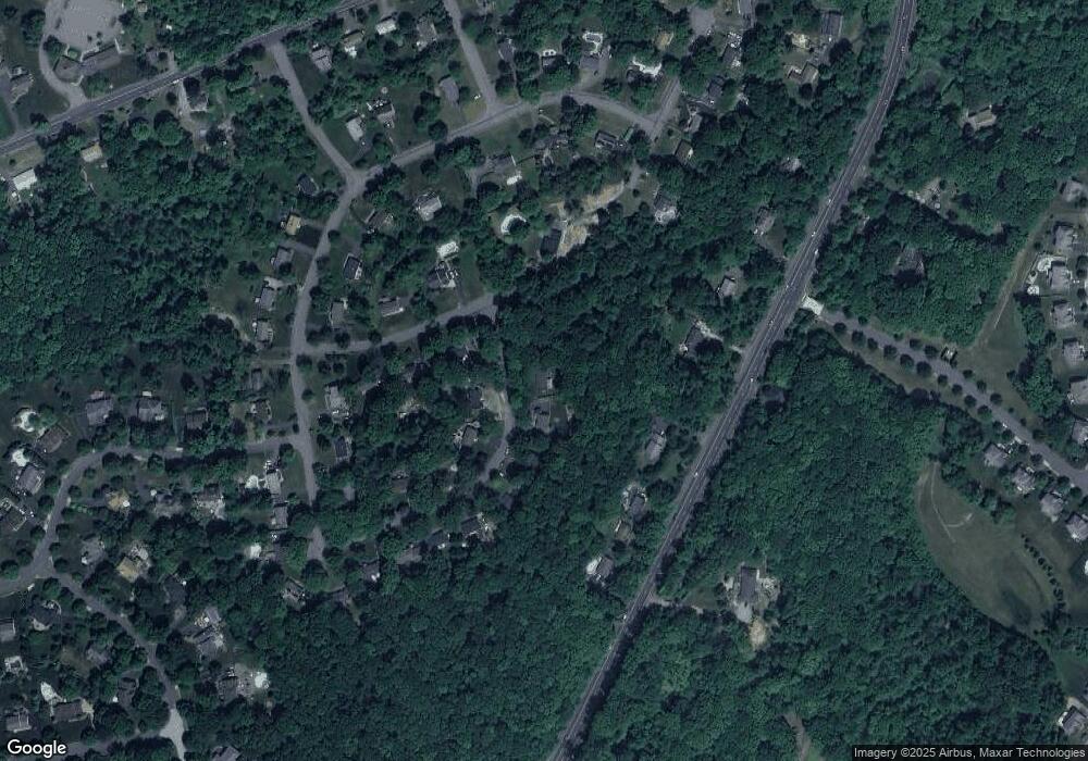 18 Edward Dr, Flanders, NJ 07836 - photo 1