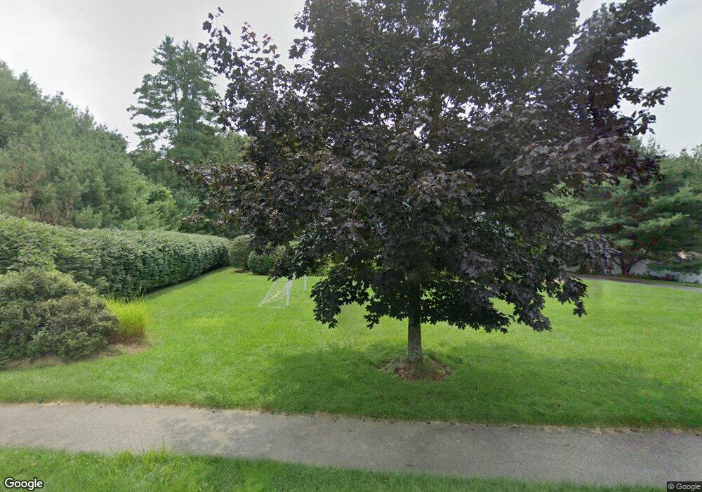 45 Amanda Rd, Sudbury, MA 01776 - photo 1