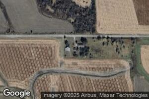 1263 W 530th Ave, Mc Cune, KS 66753