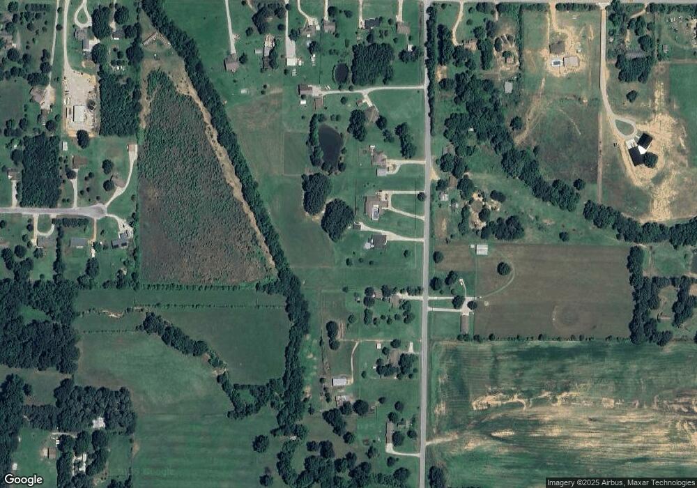 1965 County Road 751, Jonesboro, AR 72405 - photo 1