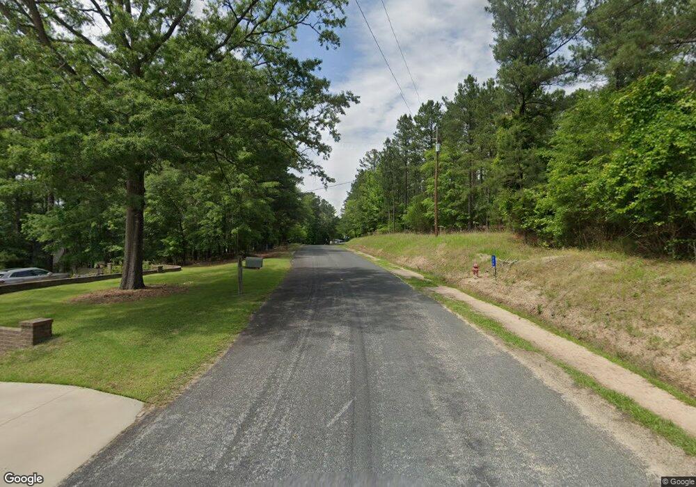 42 Rocky Point Cir, Ridgeway, SC 29130 - photo 1