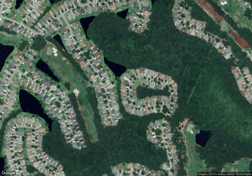 128 Cypress Hollow, Bluffton, SC 29909 - photo 1