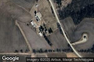 N6603 Biggs Rd, Argyle, WI 53504