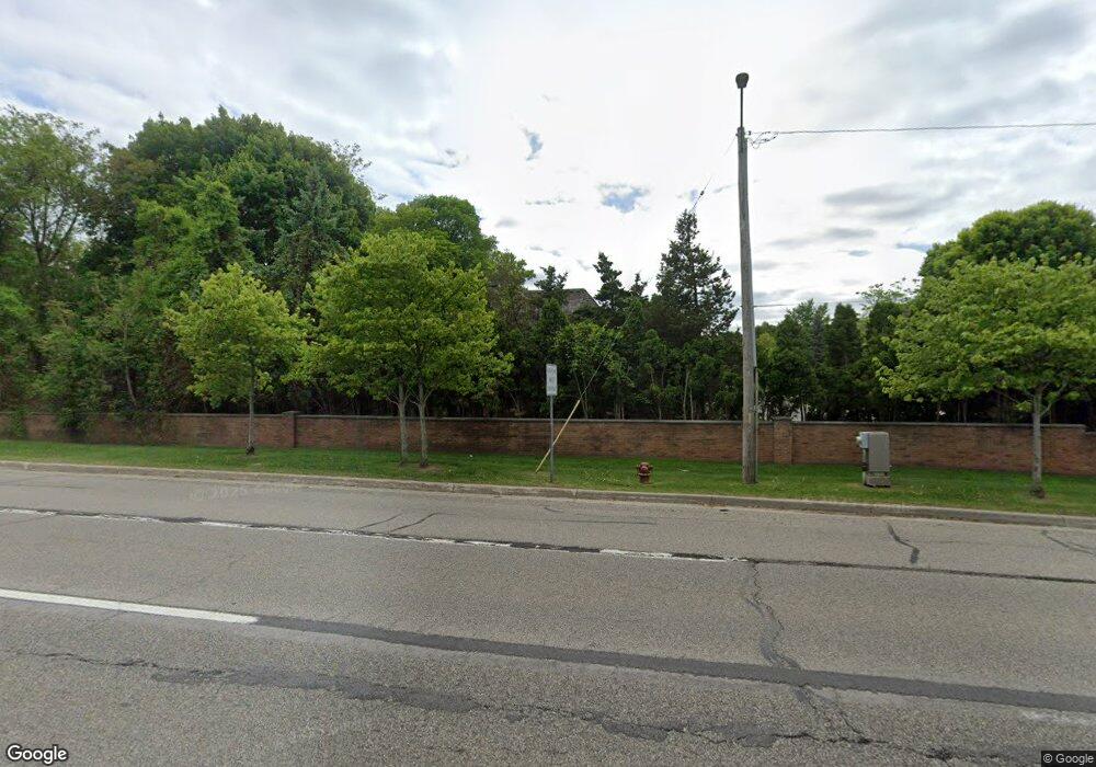 30 Cranbrook Ln unit Bldg-Unit, Bloomfield Hills, MI 48304 - photo 1