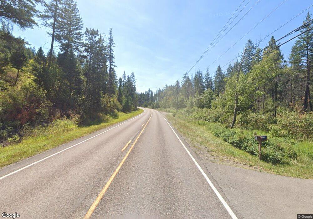 9314 Mt Highway 35, Bigfork, MT 59911 - photo 1