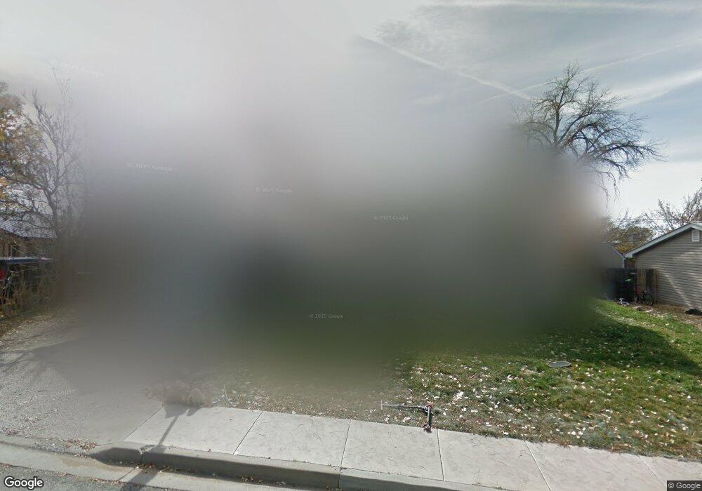 717 Canyon Dr, Cortez, CO 81321 - photo 1