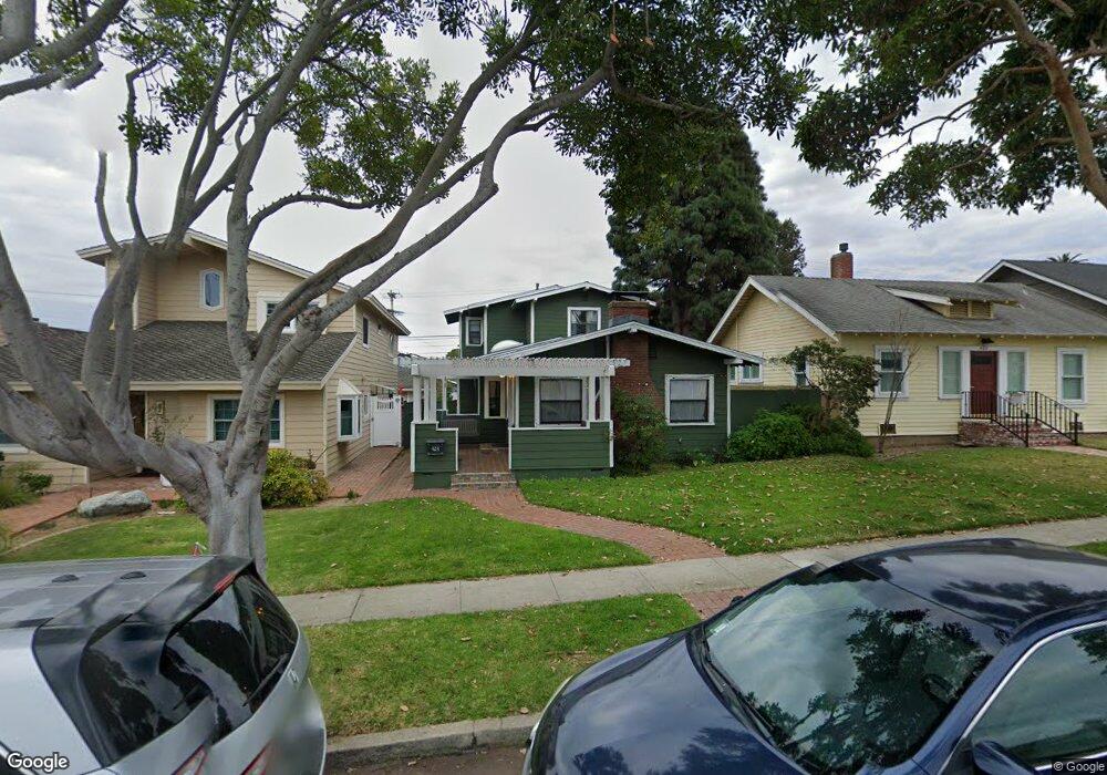 424 Whiting St, El Segundo, CA 90245 - photo 1