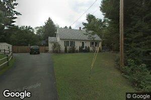 49 Hallet St, Chelsea, ME 04330