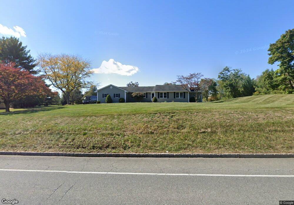 20 Clover Hill Rd, Flemington, NJ 08822 - photo 1