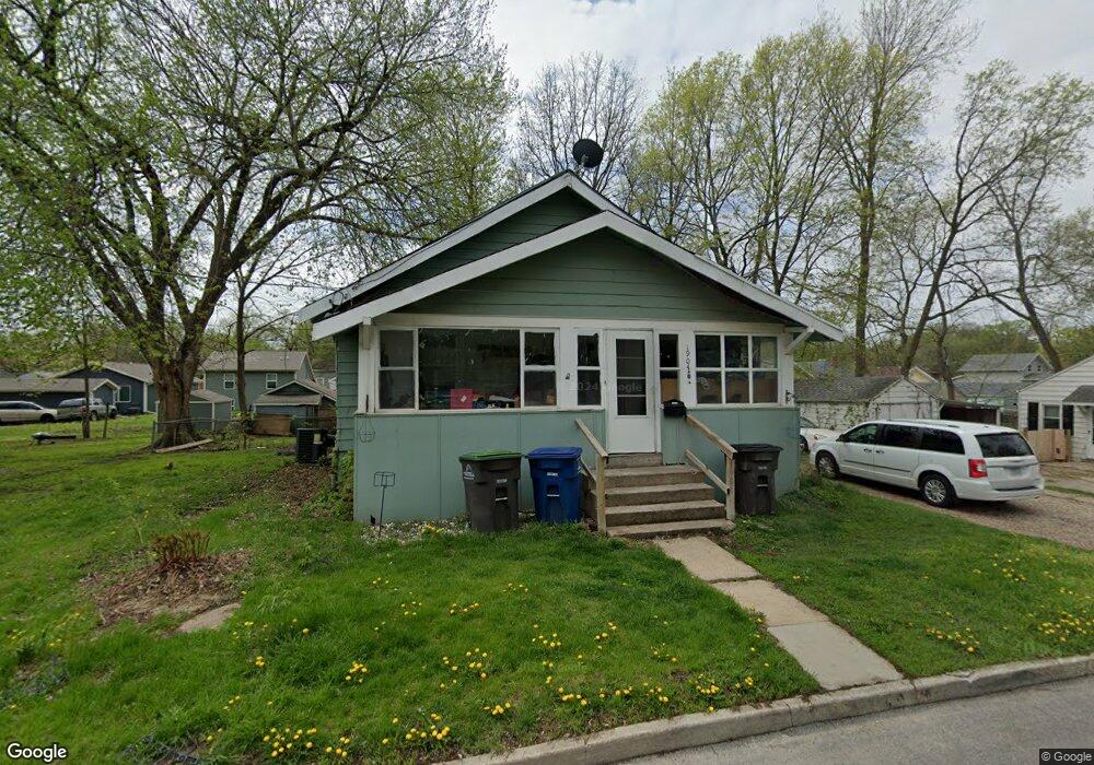 1904 Allison Ave, Des Moines, IA 50314 - photo 1