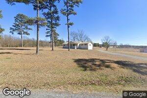 926 County Road 789, Ider, AL 35981