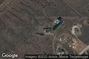 3331 Rattlesnake Rd, Menan, ID 83434