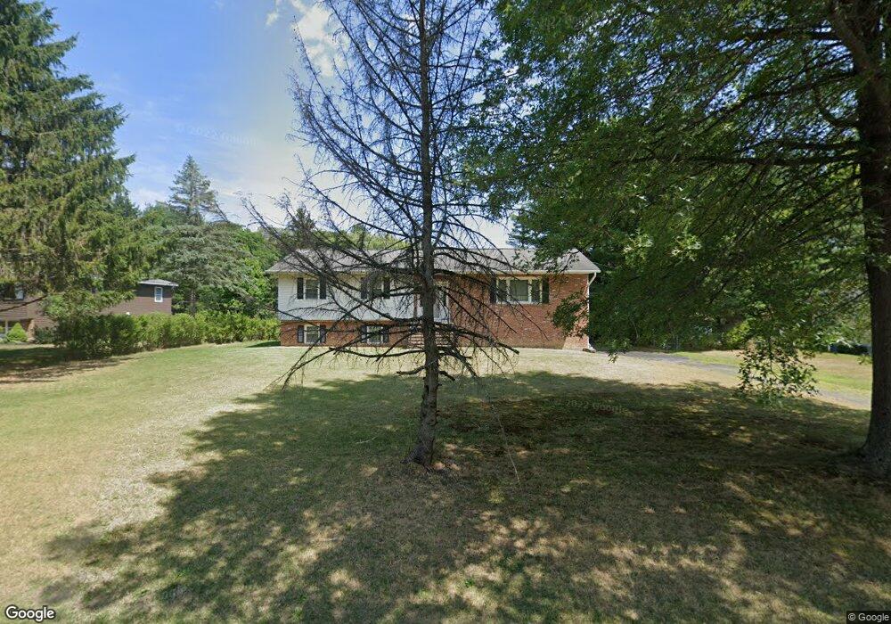 37 Tieman Rd, Schenectady, NY 12302 - photo 1