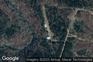 779 Weeks Dr, Delta, AL 36258
