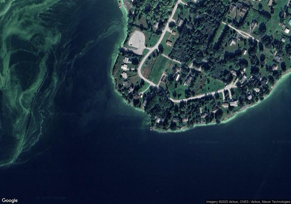 194 Hog Island Rd, Swanton, VT 05488 - photo 1