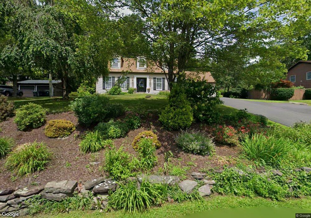 8 Colony Dr, Mountain Top, PA 18707 - photo 1