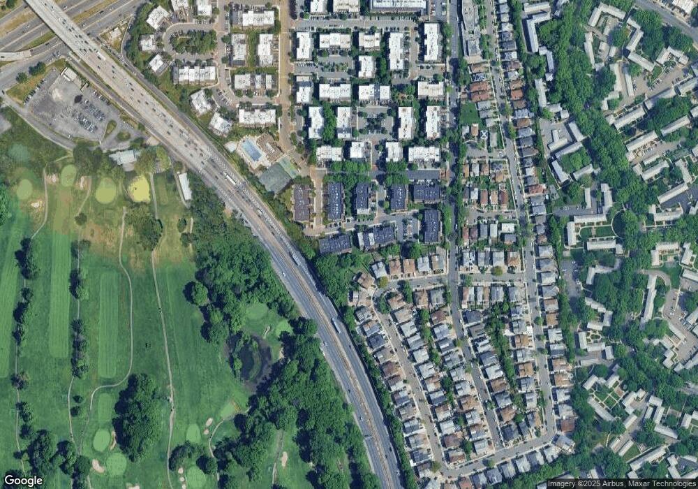 207-18 Jordan Dr, Bayside, NY 11360 - photo 1