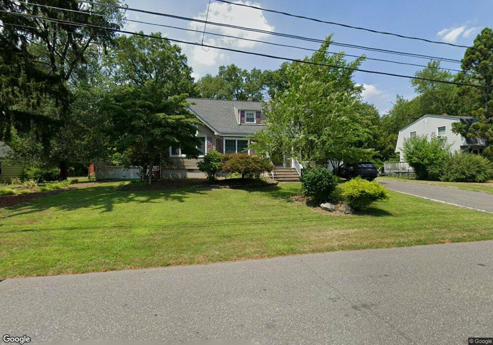 34 Woodfield Rd, Township of Washington, NJ 07676 - photo 1