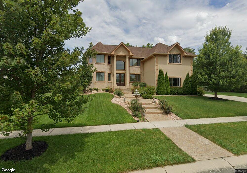 12382 Sanderling Trace, Fishers, IN 46037 - photo 1