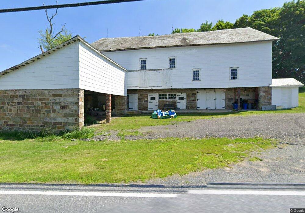 6401 Church Rd, Slatington, PA 18080 - photo 1