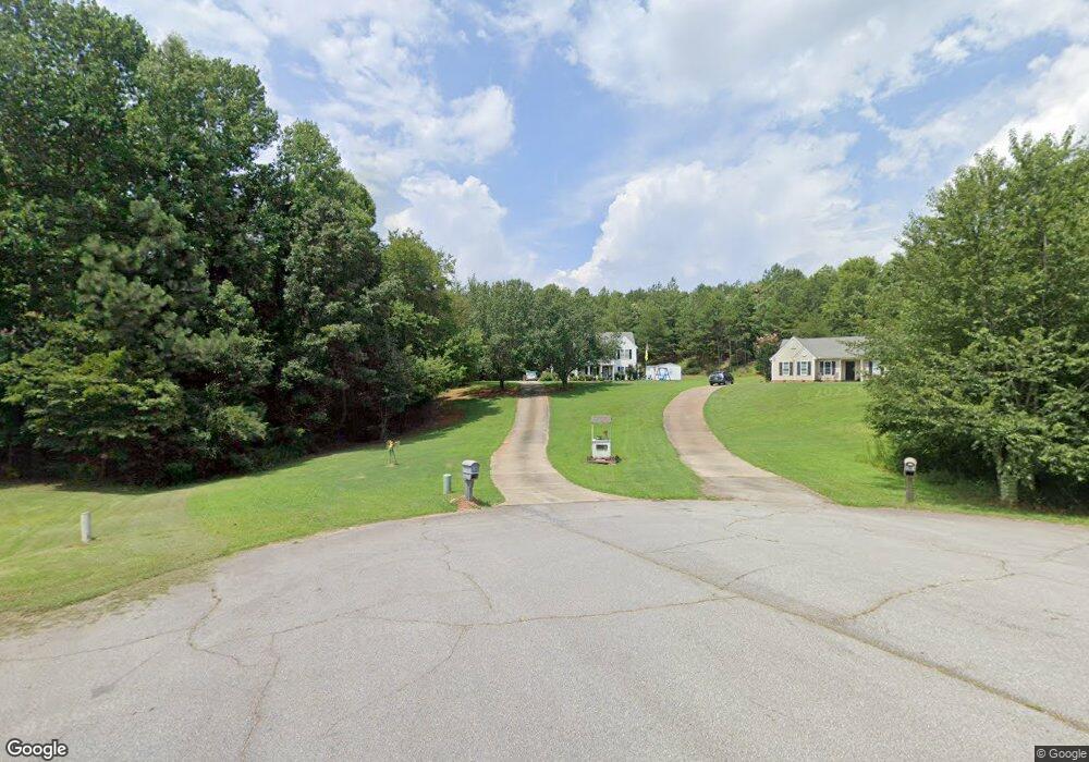 110 Periwinkle Ct, Pendleton, SC 29670 - photo 1