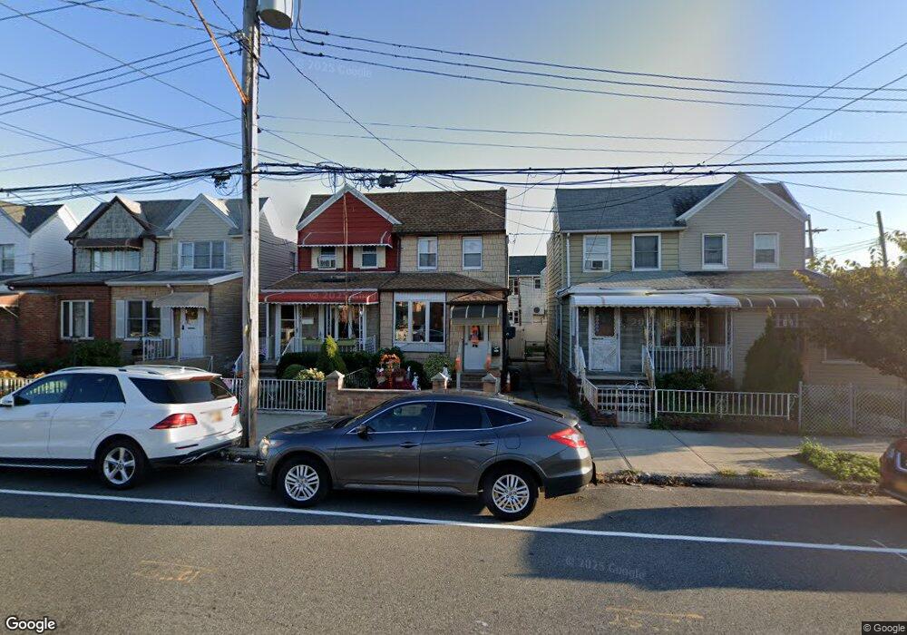 3146 Avenue W, Brooklyn, NY 11229 - photo 1