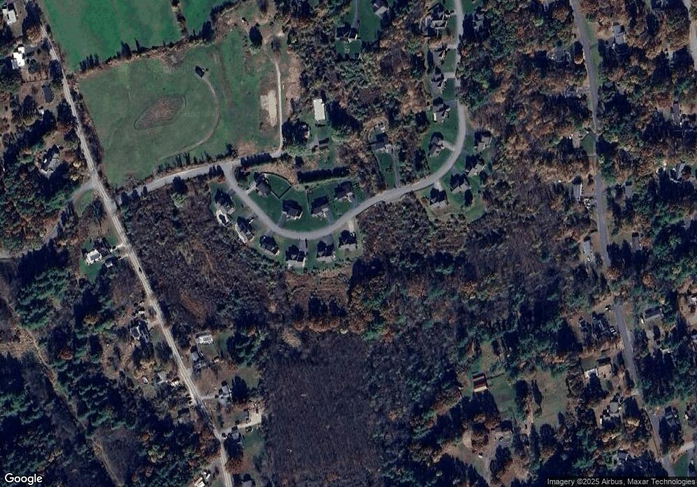 26 Grouse Run, Pelham, NH 03076 - photo 1