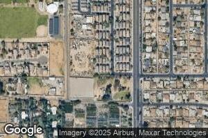 7136 S 7th Ln, Phoenix, AZ 85041