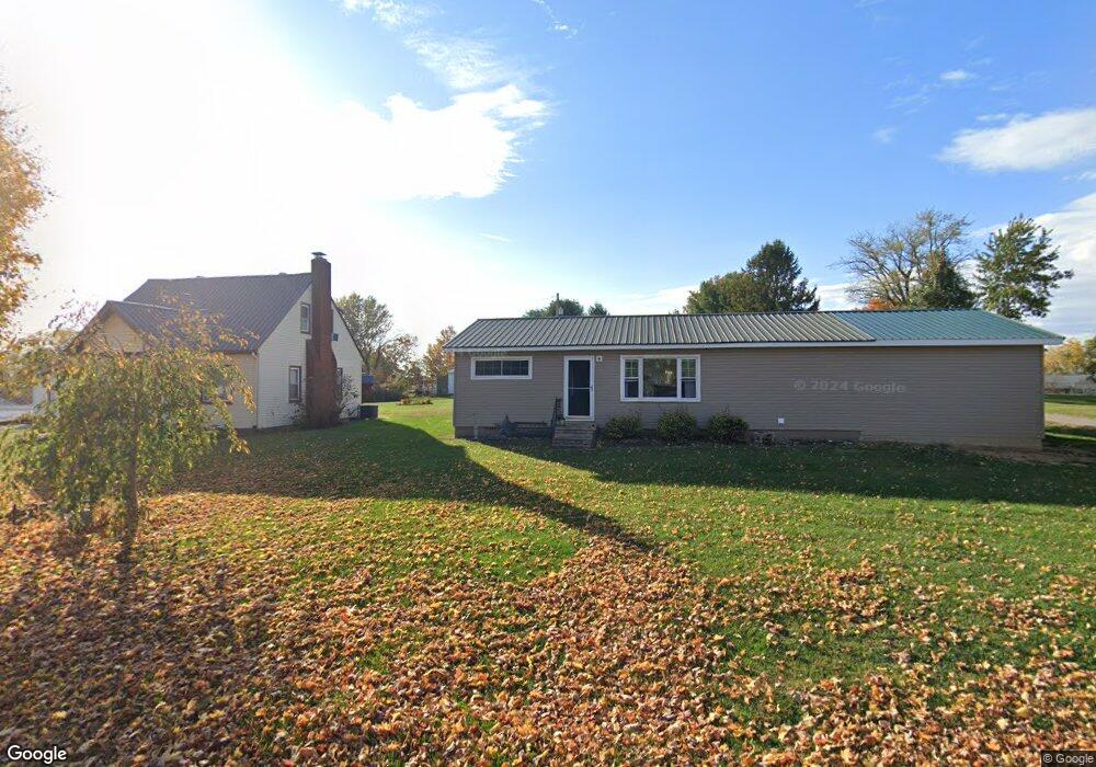 3013 Fernleaf Dr, Maysville, KY 41056 - photo 1