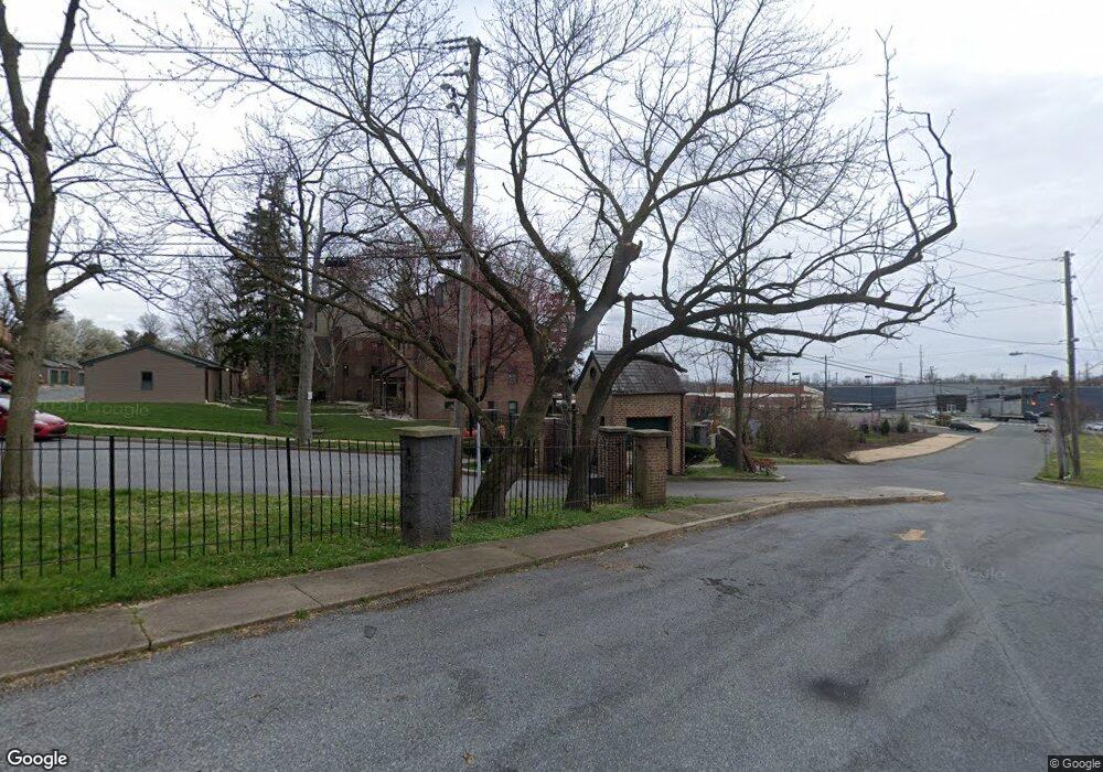 31 Paladin Dr, Wilmington, DE 19802 - photo 1