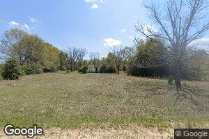 1492 Terrell Rd, Avera, GA 30803