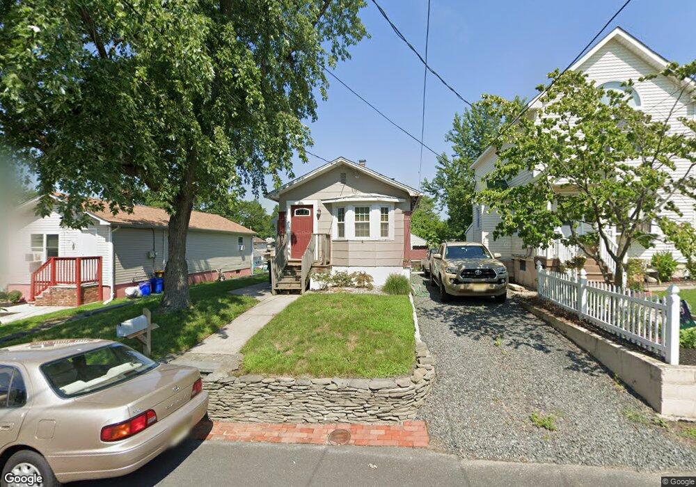 21 Pacific Blvd, Keyport, NJ 07735 - photo 1