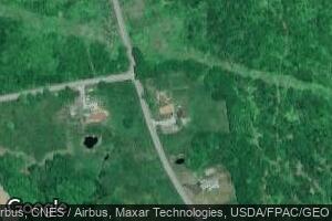 335 Overlock Hill Rd, Union, ME 04862