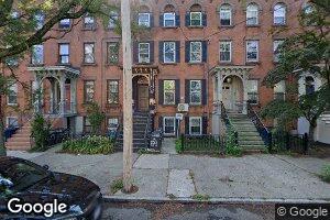 273 Dwight St Unit 4, New Haven, CT 06511