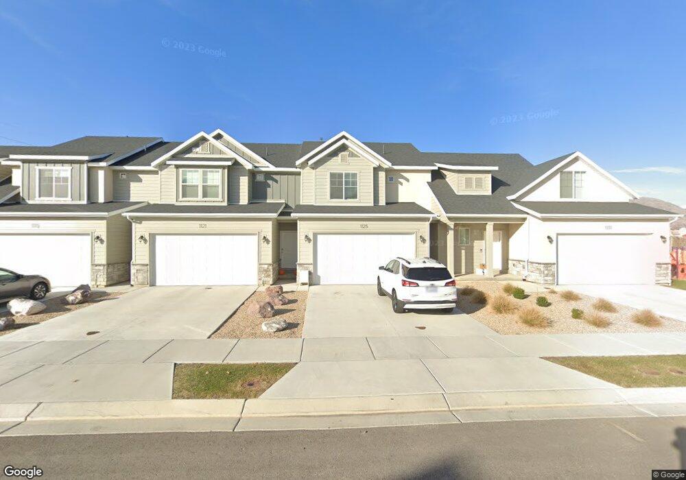 1125 E 920 N, Spanish Fork, UT 84660 - photo 1