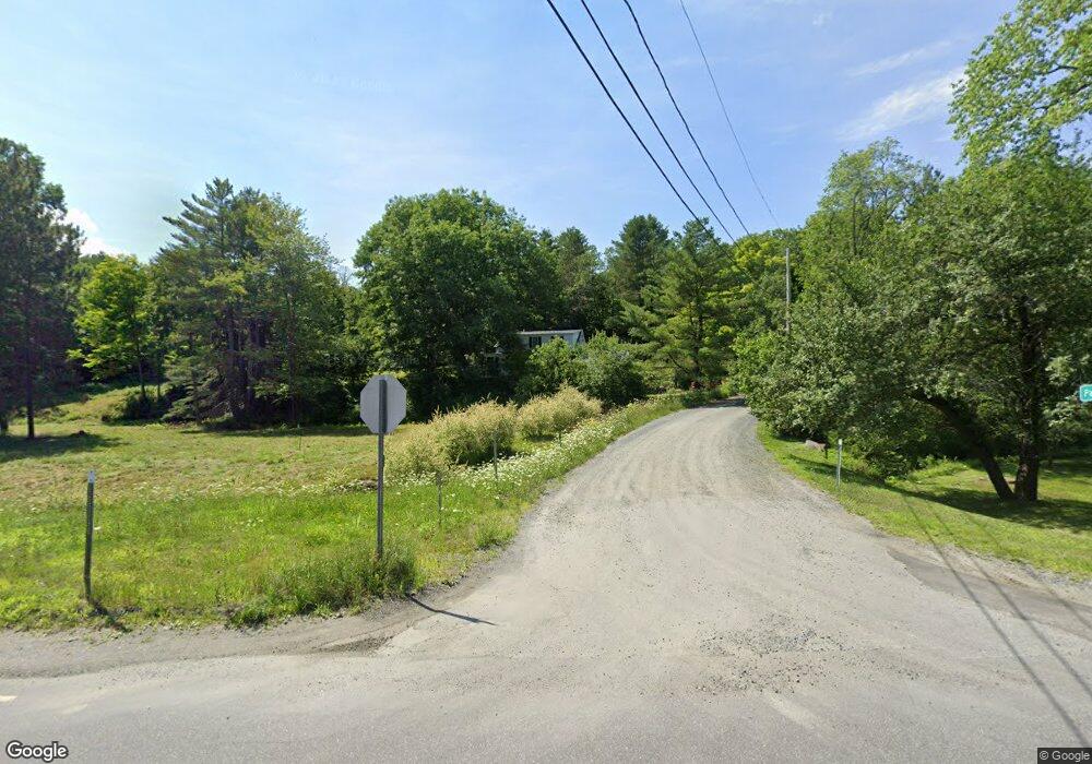 37 Partridge Rd, Etna, NH 03750 - photo 1