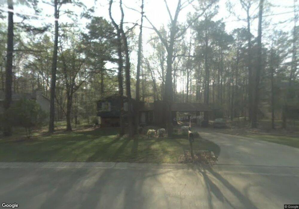 1586 Ember Cir unit 2, Snellville, GA 30078 - photo 1