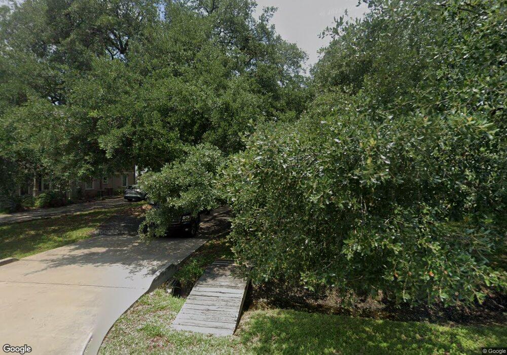 232 W 30th St, Houston, TX 77018 - photo 1