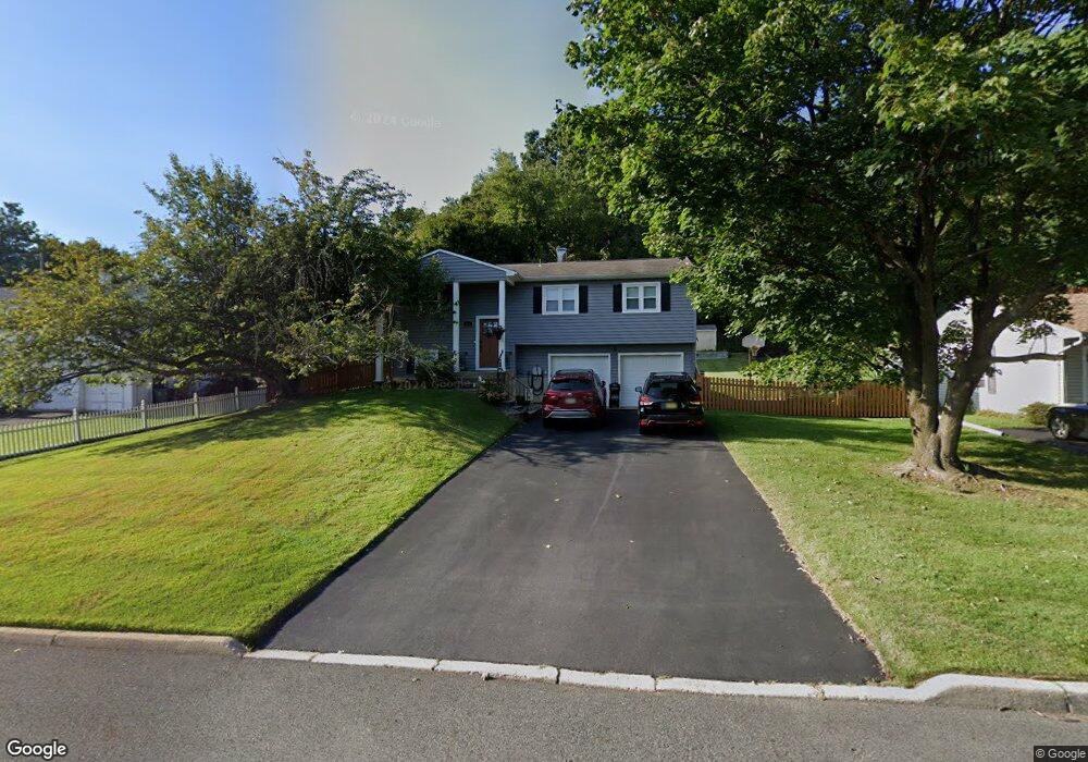 104 Harding Dr, Washington, NJ 07882 - photo 1