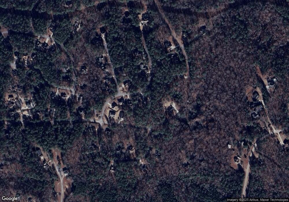 8168 N Pine Cone Dr, Villa Rica, GA 30180 - photo 1