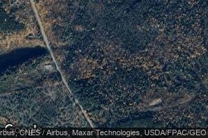 168 Old Brownville Rd, Sebec, ME 04481