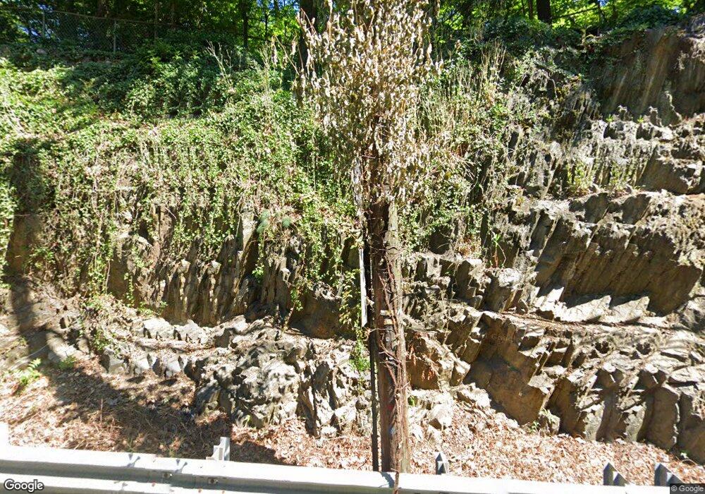 100 Ardsley Rd, Scarsdale, NY 10583 - photo 1